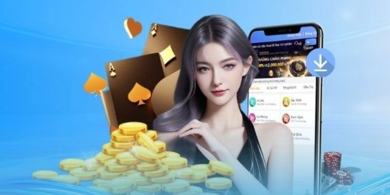 Khám Phá W88VN.US – Nền Tảng Cá Cược Đẳng Cấp Châu Á