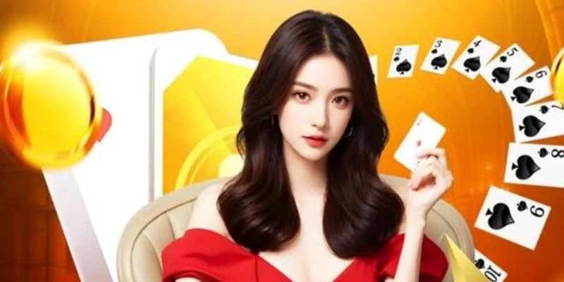 Hotline là hình thức luôn được các hội viên ưa chuộng nhất