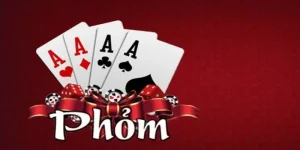 Bài phỏm là gì