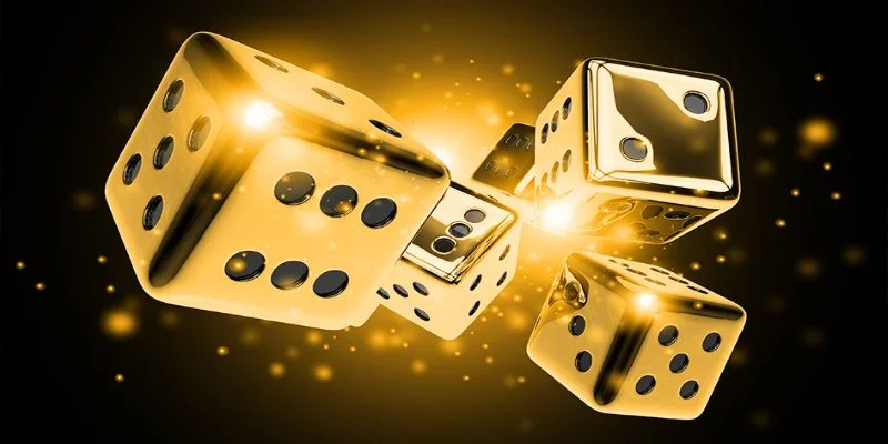 Nắm được chuẩn nhất về dòng game tài xỉu là gì