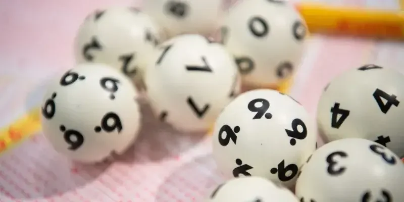 Cách Soi Cầu Thần Tài