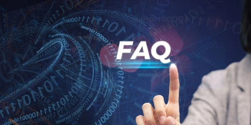 Những thao tác để đăng ký tài khoản vô cùng đơn giản