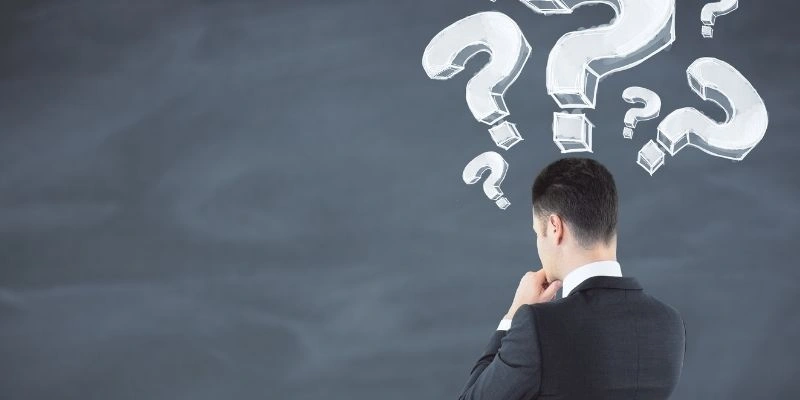 Câu hỏi thường gặp 33Win về thời gian để xử lý một lệnh giao dịch