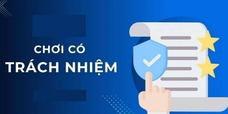 Hội viên tự đánh giá các hành vi của mình