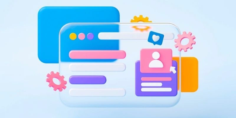 Những thông tin cần cung cấp phải đảm bảo tính chính xác