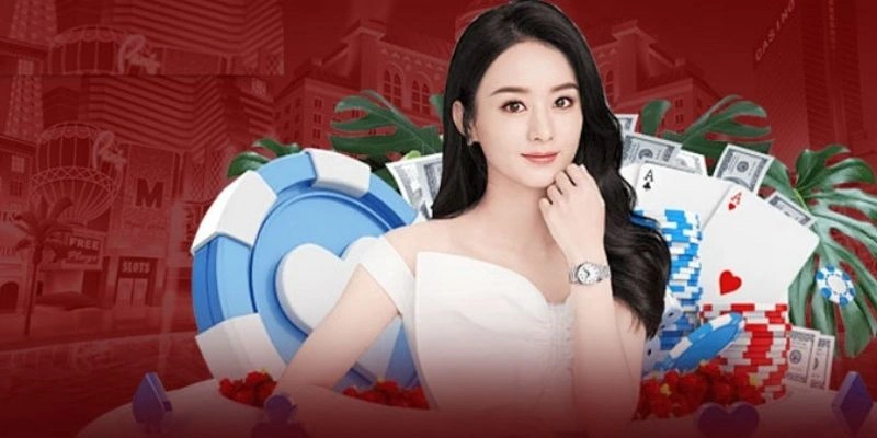 Không nên sử dụng mạng công cộng để đăng ký 33Win