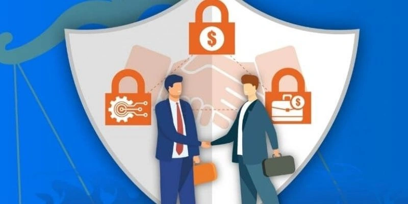 Không cố ý vi phạm điều khoản điều kiện 33Win