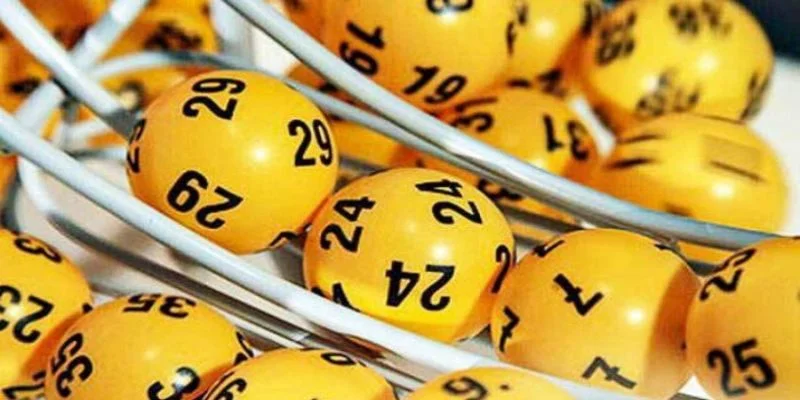 Lý do độc thủ đề được nhiều người yêu thích