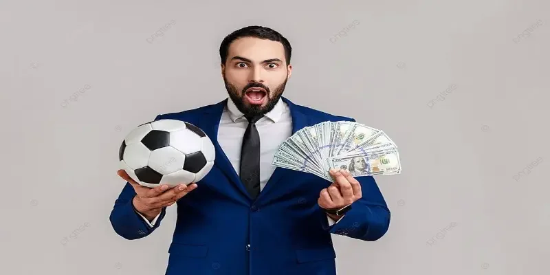 Điểm nổi bật của chuyên mục kèo bóng đá hôm nay