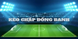 Kèo Đồng Banh