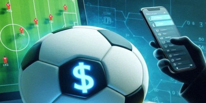 Giới thiệu chuẩn nhất về kèo trên là gì
