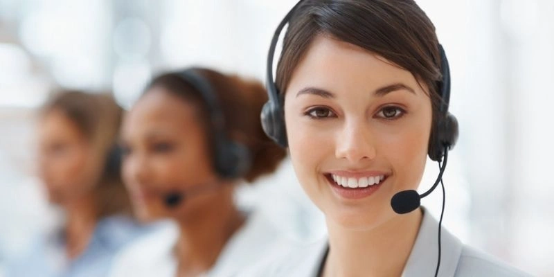 Những trường hợp có thể liên hệ nhà cái bất cứ lúc nào