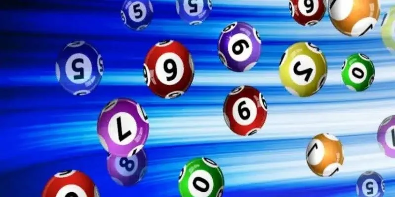 Điểm mạnh của lô đề trực tuyến tại 33Win