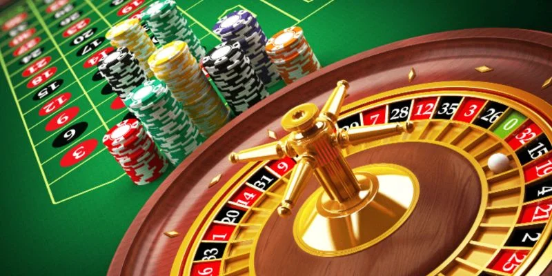 Cách chơi quản lý vốn từ cao thủ Baccarat