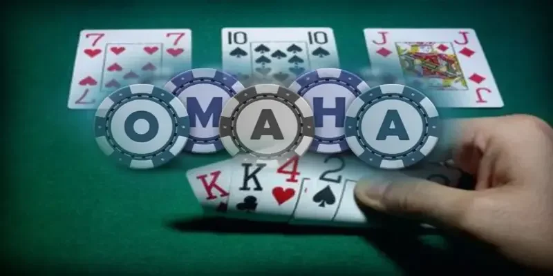 Mẹo chơi poker biết khi nào nên gấp bài