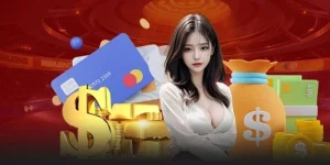 Nạp tiền 33Win