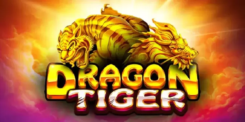 Ưu điểm mà rồng hổ online 33Win mang đến