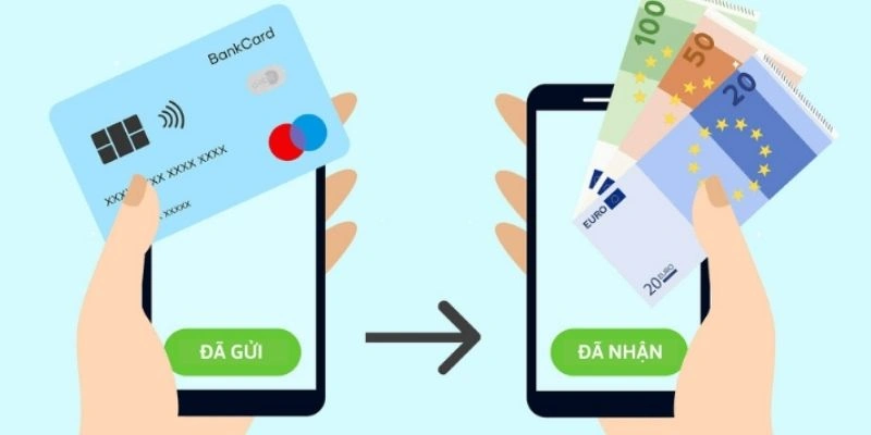 Tránh rút tiền 33Win khi hệ thống đang bị lỗi